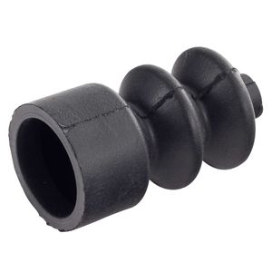 Girling Dust cover / Boot bellow for Master Clinders