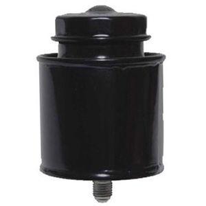 Girling Historic Tin Brake Fluid Reservoir