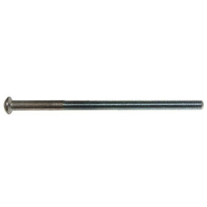 Girling Master Cylinder Push Rod