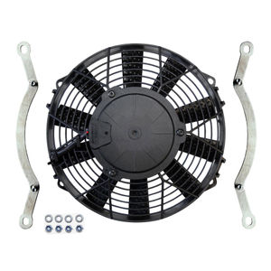 Revotec Retrofit Cooling Fan Kits