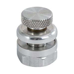 Revotec Self Sealing Bleed Kit