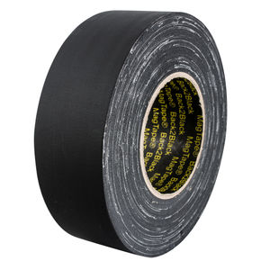 Revotec Seat Tape