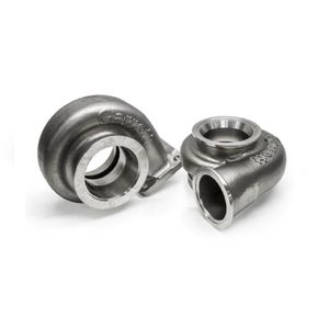 Garrett G45 Turbine Housing Kit