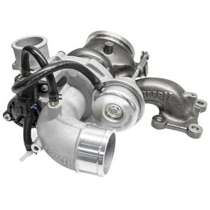 Garrett Powermax Stage 1 Turbocharger For Ford 2.0 Ecoboost
