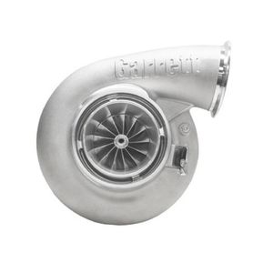 Garrett G45-1350 Turbocharger Super Core
