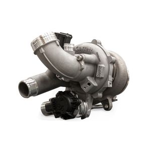 Garrett Powermax Stage 1 Turbocharger For VAG 2.0 TSI 2014-2018