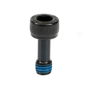 Gomez Sim Industries Captive Screw Set