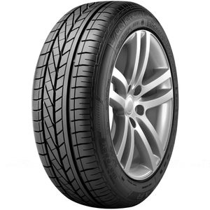 Goodyear Excellence Performance Road Tyre