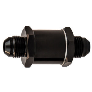 Goodridge One Way Check / Flap Valve