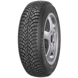 Goodyear UltraGrip 9+ Tyre