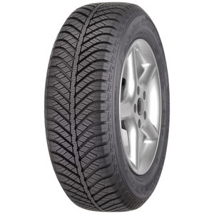 Goodyear Vector 4 Seasons Tyre