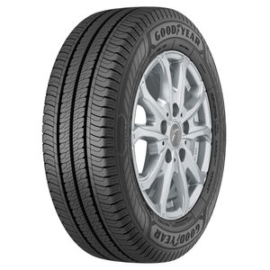 Goodyear EfficientGrip Cargo 2 Tyre