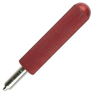 Goodridge Flaring Mandrel