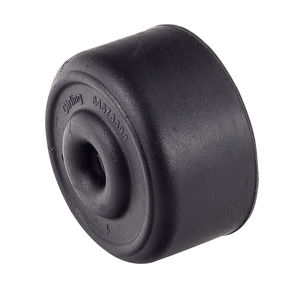 Girling Dust Cover Short Seal For Master Cylinder