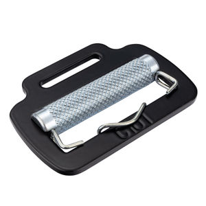 Race Safety Accessories Harness Strap Adjuster