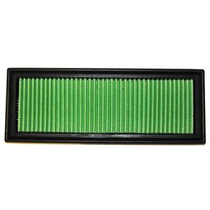 Green Filters Performance Replacement Element