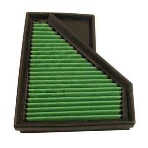Green Filters Performance Replacement Element