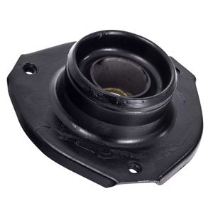 GRP4 Fabrications Escort Mk1 / Mk2 Rubber Roller Type Top Mount