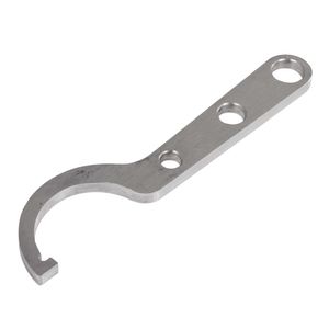 GRP4 Fabrications Alloy C Spanner For 2/14 Inch Spring Seats