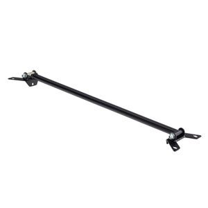 GRP4 Fabrications Escort Mk1 / Mk2 Group 4 Adjustable Strut Brace - Bolt On