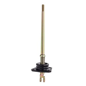 GRP4 Fabrications Escort Mk1 / Mk2 Gear Stick