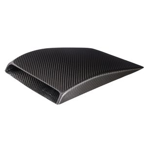 GRP4 Fabrications Evo Style Carbon Fibre Roof Vent
