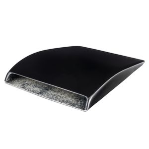 GRP4 Fabrications Evo Style Fibreglass Roof Vent