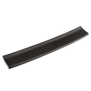 GRP4 Fabrications Ford Escort Mk2 Carbon Fibre Scuttle Panel