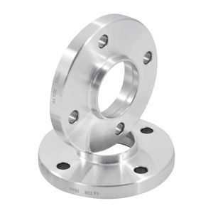 Hub Buddies Hubcentric Wheel Spacer - 20mm Pair
