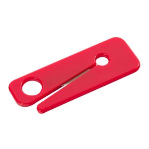 Race Safety Accessories Harness / Seat Belt Cutter