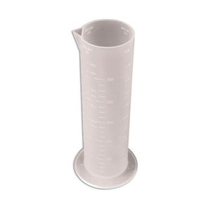 Laser Tools 500ml Measuring Jug