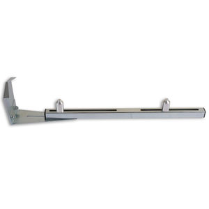 Gunson Trakrite Camber Bar