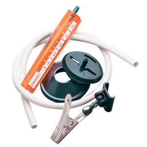 Gunson Carb Balancer