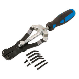 Laser Tools Circlip Pliers