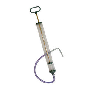 Laser Tools Evacuation/Dispensing Pump