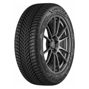 Goodyear UltraGrip Performance 3 Tyre