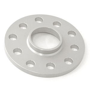 H&R Pair of 12mm Trak+ Wheel Spacers (Kit)