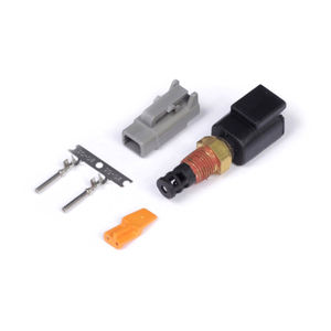 Haltech Air Temperature Sensor