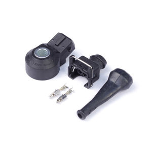 Haltech Bosch Knock Sensor