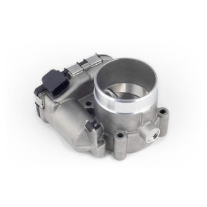Haltech Bosch Electronic Throttle Body