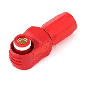 Haltech 120A SurLok Connector For Haltech Nexus PD16 PDM