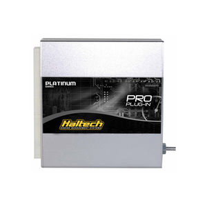 Haltech Platinum PRO Plug In ECU