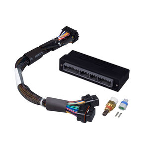 Haltech Plug & Play Adaptor Harness For Elite 1000 / 1500 ECU