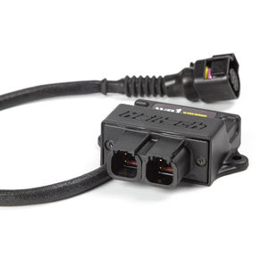 Haltech Single Channel O2 Wideband Controller Kit