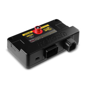 Haltech Nexus PD16 PDM