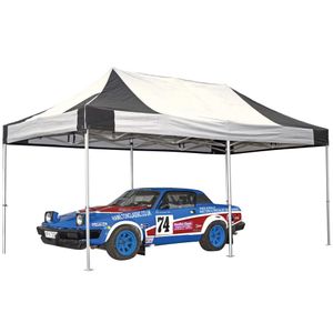 Hamilton Professional Swift Shade Marquee