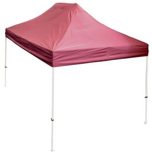 Hamilton Clubman Swift Shade Marquee