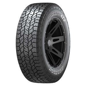 Hankook Dynapro AT2 Tyre