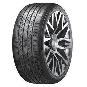 Hankook Dynapro HP2 Tyre