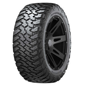 Hankook Dynapro MT2 Tyre